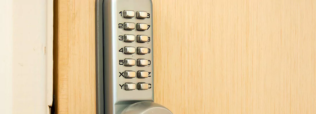 Automatic Electric Door Service Near Me in Orillia, ON