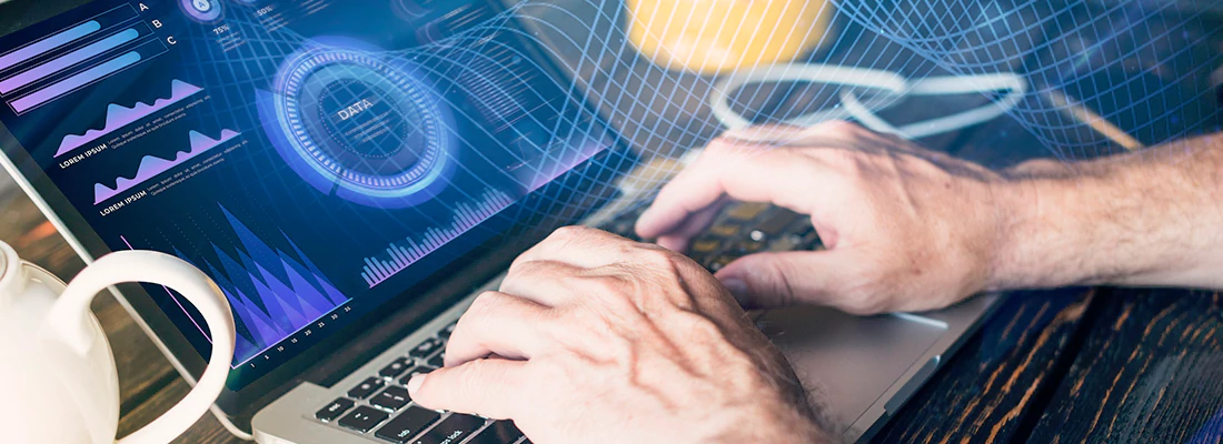 Remote Access Software in Orillia, ON