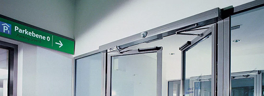 Home Depot Door Operator Service in Orillia, ON