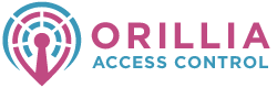 Access Control in Orillia